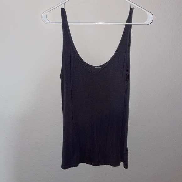 Tops - Old Navy Tank